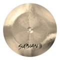 stratus sabian 18 cali china talerz pekrusyjny 1.jpg