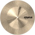stratus sabian 18 cali china talerz pekrusyjny.jpg
