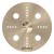 stratus sabian crash z dziurami 18 cali 1.jpg