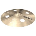 stratus sabian crash z dziurami 18 cali 2.jpg