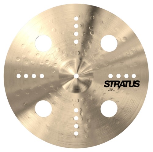 stratus sabian crash z dziurami 18 cali.jpg