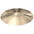 stratus sabian 20 cali crash talerz perkusyjny 3.jpg
