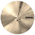 ride 20 cali sabian stratus.jpg