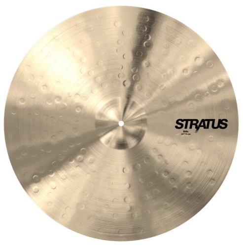 ride 20 cali sabian stratus.jpg