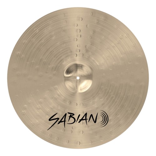 ride 20 cali sabian stratus 1.jpg