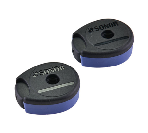 SONOR Quick Release Cymbal Clamp (2 pack)