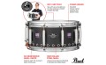 805-500_MM1465SC-Matt-McGuire-Signature-Snare-Drum-Infographic-2.jpg