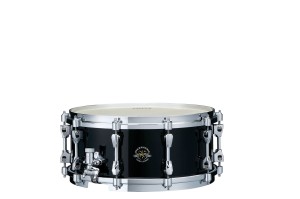 TAMA Starphonic Concert 14x6" (PBK)