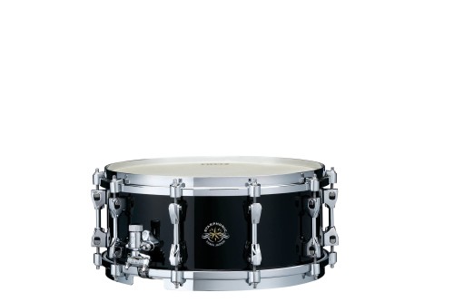CMP146-PBK WERBEL TAMA SILESIA DRUM.jpg