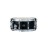 CMP146-PBK WERBEL TAMA SILESIA DRUM.jpg