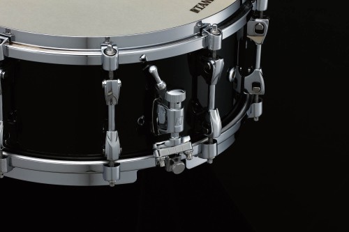 CMP146-PBK WERBEL TAMA SILESIA DRUM 4.jpg