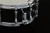 CMP146-PBK WERBEL TAMA SILESIA DRUM 4.jpg