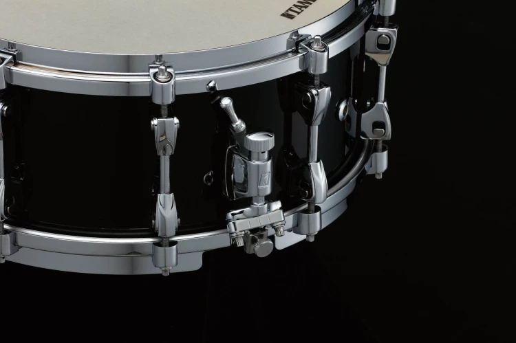CMP146-PBK WERBEL TAMA SILESIA DRUM 4.jpg