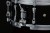 CMP146-PBK WERBEL TAMA SILESIA DRUM 2.jpg