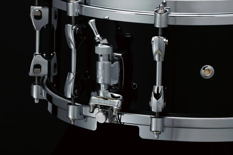 CMP146-PBK WERBEL TAMA SILESIA DRUM 2.jpg