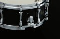 CMP146-PBK WERBEL TAMA SILESIA DRUM 1.jpg