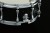 CMP146-PBK WERBEL TAMA SILESIA DRUM 1.jpg