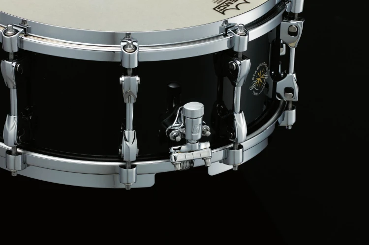 CMP146-PBK WERBEL TAMA SILESIA DRUM 1.jpg