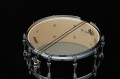 CMP146-PBK WERBEL TAMA SILESIA DRUM 3.jpg