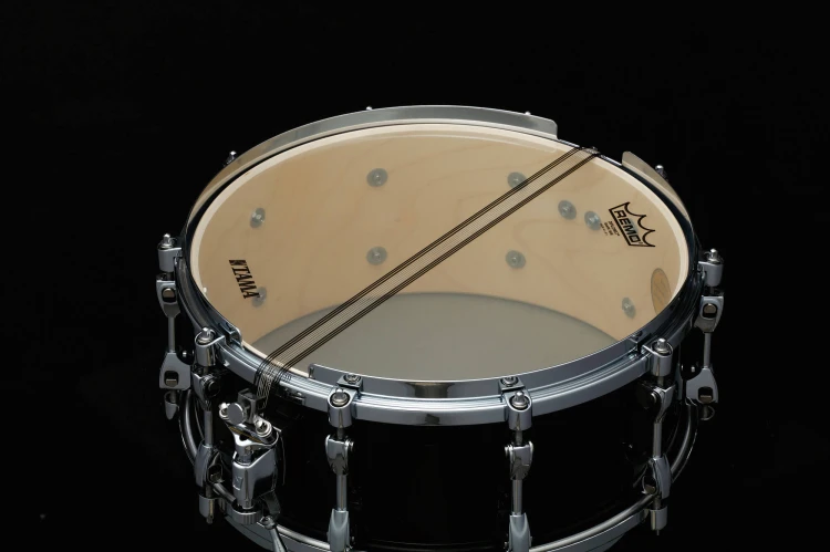 CMP146-PBK WERBEL TAMA SILESIA DRUM 3.jpg