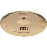 MEINL Matt Garstka Temporal Stack 8/10