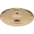 AC-TE1_web_detail_01.webp