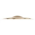 AC-TE1_web_detail_02.webp