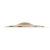 AC-TE1_web_detail_02.webp
