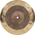 AC-TE1_web_detail_07.webp