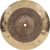 AC-TE1_web_detail_07.webp