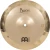 AC-TE1_web_main.webp