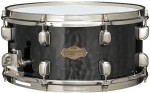 TAMA Signature Simon Phillips 14x6,5"