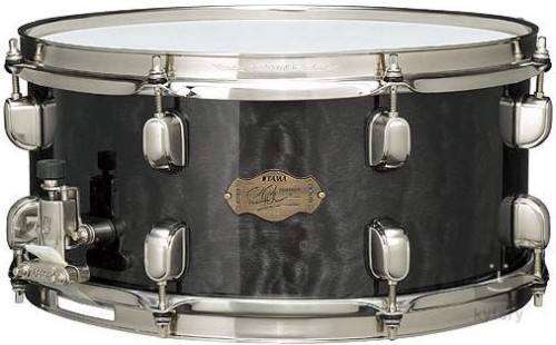 tama-sp1465h-the-monarch-simon-phillips-signature.jpg