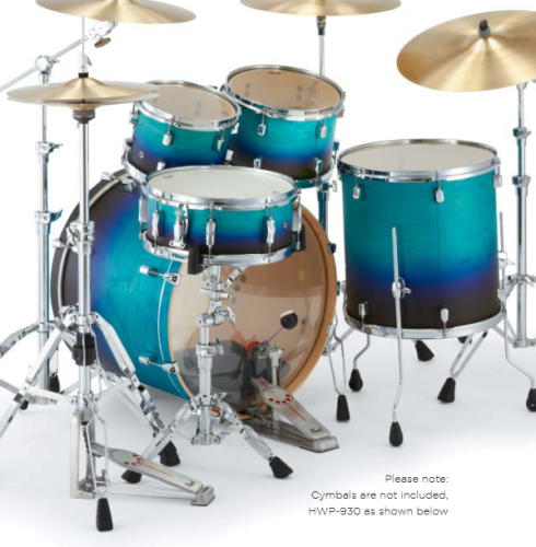 pearl decade maple.PNG