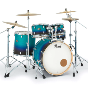 PEARL Decade Maple Rock (C211) + hardware HWP930