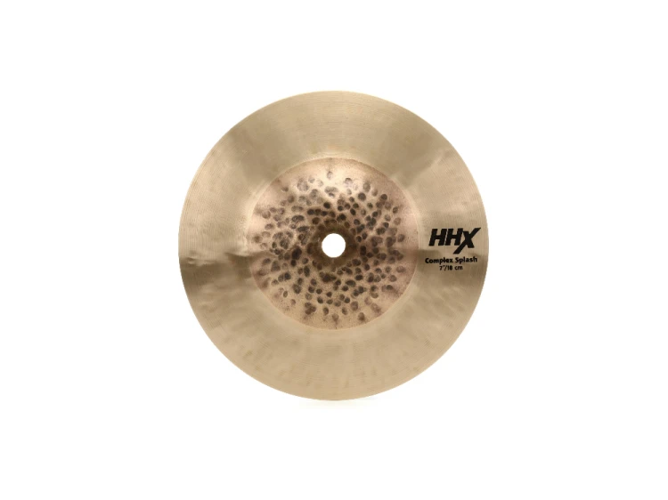 splash 7 cali sabian hhx complex.jpg