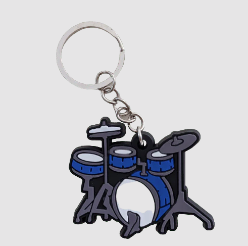 Zrzut ekranu 2024-01-16 154925.png