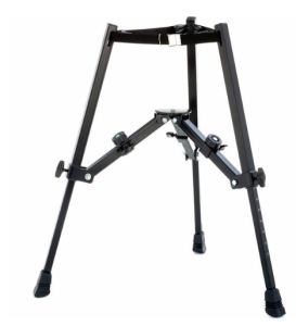 PEARL PC-900 statyw pod conga