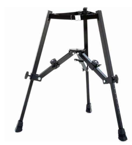 Zrzut ekranu 2024-01-16 155832.png