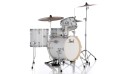 MT564C_MidtownSeries_33_PureWhite.jpg