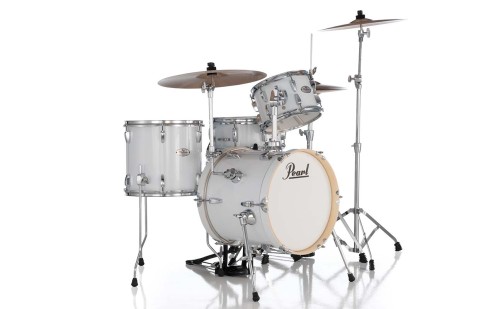 MT564C_MidtownSeries_33_PureWhite.jpg
