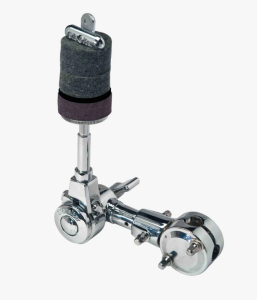 GIBRALTAR SC-DCT-TP Cymbal Arm