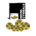 HCS-CS2 zestaw talerzy perkusyjnych hcs meinl (1).jpg