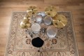 HCS-CS2 zestaw talerzy perkusyjnych hcs meinl 1 (1).jpg