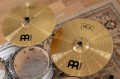 HCS-CS2 zestaw talerzy perkusyjnych hcs meinl 4 (1).jpg
