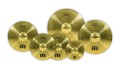 HCS-CS2 zestaw talerzy perkusyjnych hcs meinl 5 (1).jpg