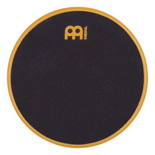 Meinl Pad do ćwiczeń pomarańczowy 1 (1).jpg