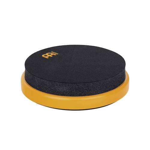 Meinl Pad do ćwiczeń pomarańczowy 2 (1).jpg