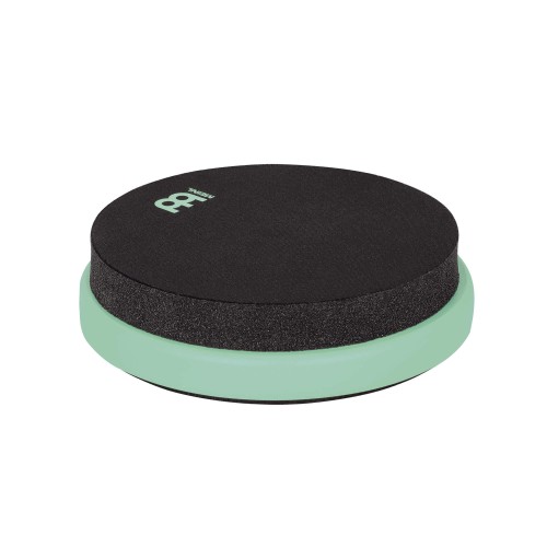 meinl pad 2 (1).jpg