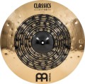 CCDU-CS1 meinl zestaw talerzy perkusyjnych 5 (1).jpg